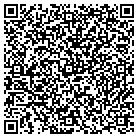 QR code with Casablanca Home Builders Inc contacts