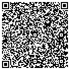 QR code with Gilchrist Timber Co Inc contacts
