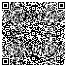 QR code with Creagers Consulting Inc contacts