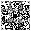 QR code with Fire Prevention Div contacts