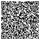 QR code with Smith Investment Auto contacts