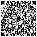 QR code with Samari Towers contacts