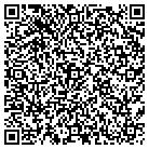 QR code with Sun Ho Ho Chinese Restaurant contacts