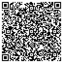 QR code with Jet Management Inc contacts