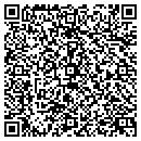 QR code with Envision New Media Design contacts