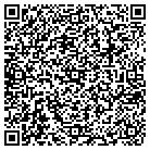QR code with Balloons Gift Baskets By contacts