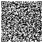 QR code with Maquan's Little Tots contacts