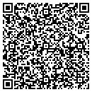 QR code with Abettercar Aolcom contacts