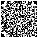 QR code with Shipley Do Nut Shop contacts