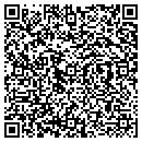 QR code with Rose Musarra contacts
