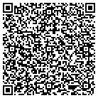 QR code with Commercial Cleaning & Rstrtn contacts