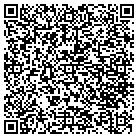 QR code with Sullivan Advertising Group Inc contacts