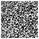 QR code with Jerry's Concrete Sawing & Core contacts
