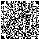 QR code with Miami Dade Alum Sup Shutter contacts