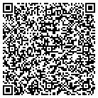 QR code with Saint John Realty Specialist contacts