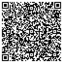 QR code with City Of Reyno contacts