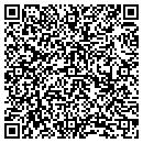 QR code with Sunglass Hut 2804 contacts
