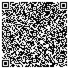 QR code with Xtreme Motor Sports Products contacts