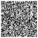 QR code with Netcare Inc contacts