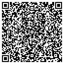 QR code with Renard Group Inc contacts