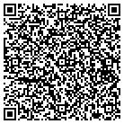 QR code with Florida Highway Towing Inc contacts