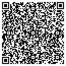 QR code with Skip's Bar & Grill contacts