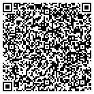 QR code with Arkansas Studio Of Middle Estn contacts