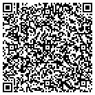 QR code with Foxworthys Interior Design contacts