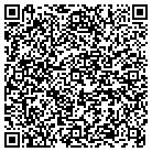 QR code with Danish Furniture Center contacts