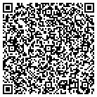 QR code with Diversified Craftsman Cnstr contacts