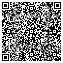 QR code with Discount Pool & Spa contacts
