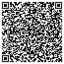 QR code with Sandhill Kennels contacts