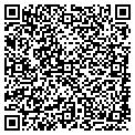 QR code with Arri contacts