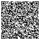 QR code with Danny Doyle Auto Sales contacts