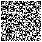 QR code with Skipper Chuck's Child Care Center contacts