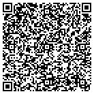 QR code with Shirt Stop Dry Cleaners contacts
