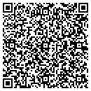 QR code with Loan Star Inc contacts