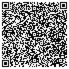 QR code with Fern Assembly Of God contacts