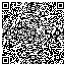 QR code with Pronto Partes contacts