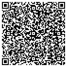 QR code with Us Government Us Atty Office contacts