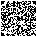 QR code with Biscayne Palm Club contacts