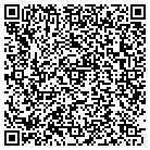 QR code with Miami Eco Adventures contacts