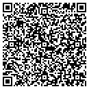 QR code with Ad-Mer Services Inc contacts