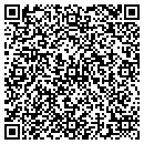 QR code with Murders Auto Center contacts