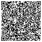 QR code with Design Circus Gallery & Framrs contacts