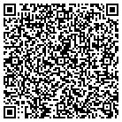 QR code with Port St Lucie Marine Center contacts