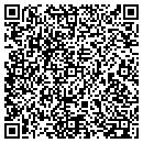 QR code with Transworld Tile contacts