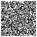 QR code with Bakehouse Cafe contacts