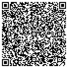 QR code with Allstate Builders & Remodeling contacts