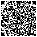 QR code with Nelson Plastics Inc contacts